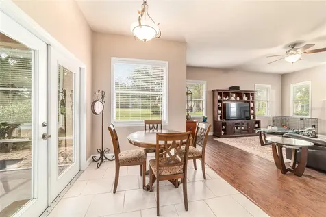 435 NE 155th Street Road Citra FL 32113