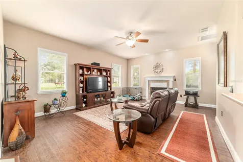 435 NE 155th Street Road Citra FL 32113