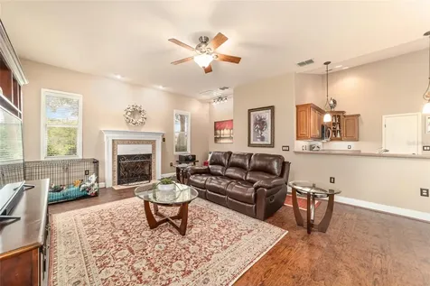 435 NE 155th Street Road Citra FL 32113