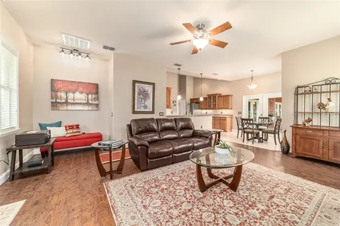 435 NE 155th Street Road Citra FL 32113