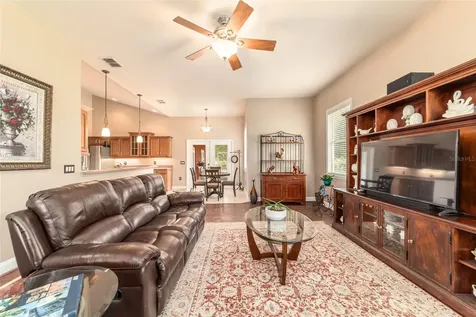 435 NE 155th Street Road Citra FL 32113