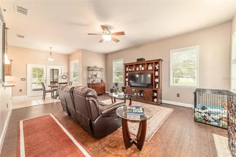 435 NE 155th Street Road Citra FL 32113