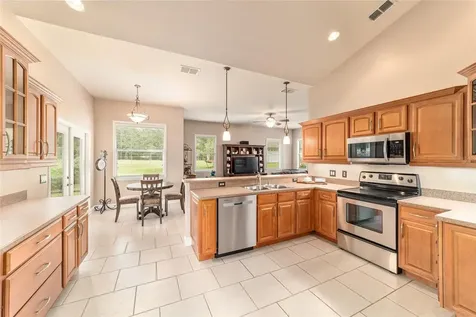 435 NE 155th Street Road Citra FL 32113