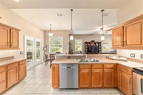 435 NE 155th Street Road Citra FL 32113