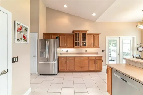435 NE 155th Street Road Citra FL 32113