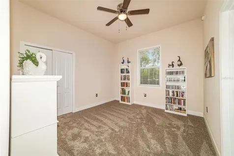 435 NE 155th Street Road Citra FL 32113