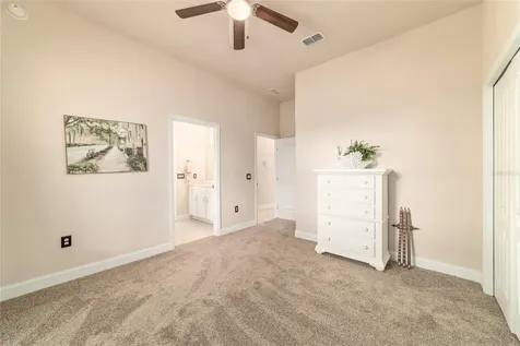 435 NE 155th Street Road Citra FL 32113