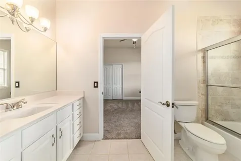 435 NE 155th Street Road Citra FL 32113