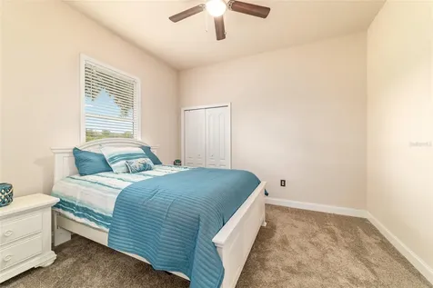 435 NE 155th Street Road Citra FL 32113