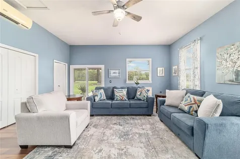 435 NE 155th Street Road Citra FL 32113