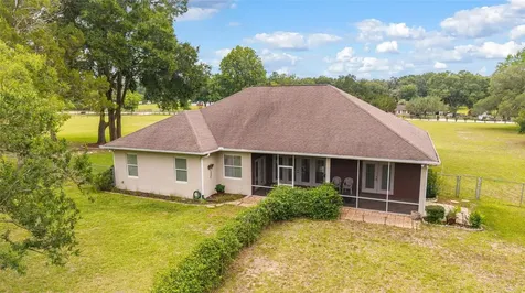 435 NE 155th Street Road Citra FL 32113