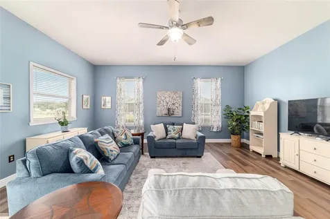 435 NE 155th Street Road Citra FL 32113