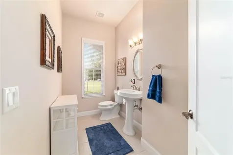 435 NE 155th Street Road Citra FL 32113