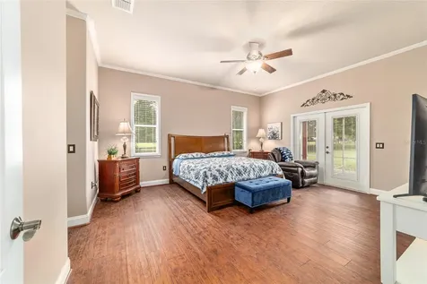 435 NE 155th Street Road Citra FL 32113