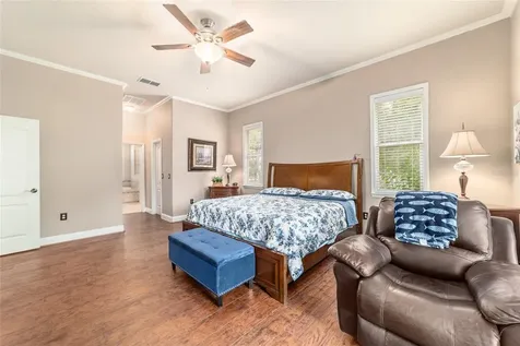 435 NE 155th Street Road Citra FL 32113
