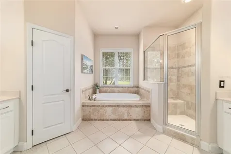 435 NE 155th Street Road Citra FL 32113
