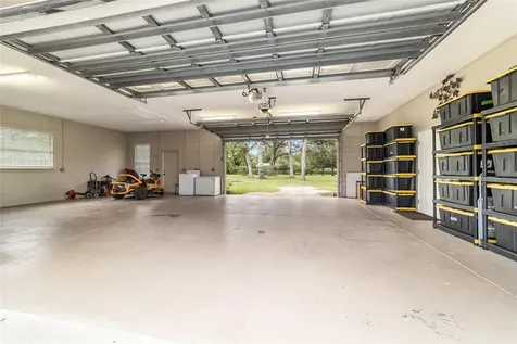 435 NE 155th Street Road Citra FL 32113
