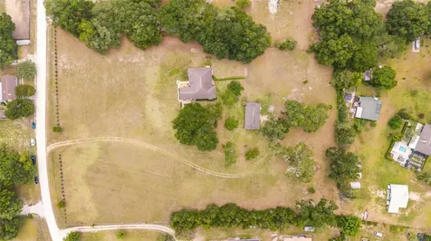 435 NE 155th Street Road Citra FL 32113