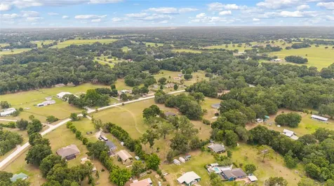 435 NE 155th Street Road Citra FL 32113