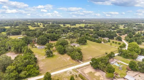 435 NE 155th Street Road Citra FL 32113