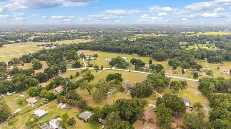435 NE 155th Street Road Citra FL 32113