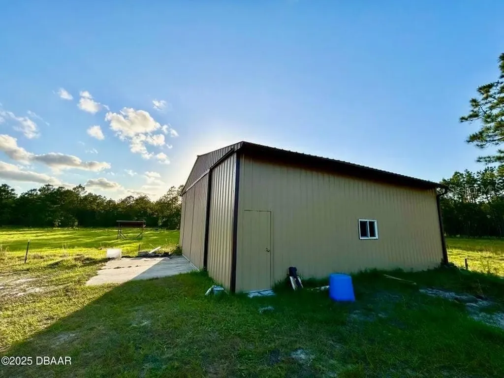 201 Wasick Lane Ormond Beach FL 32174