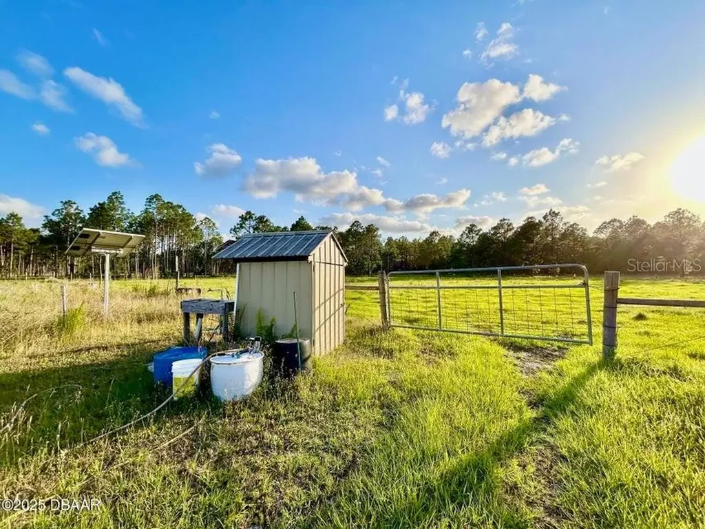 201 Wasick Lane Ormond Beach FL 32174