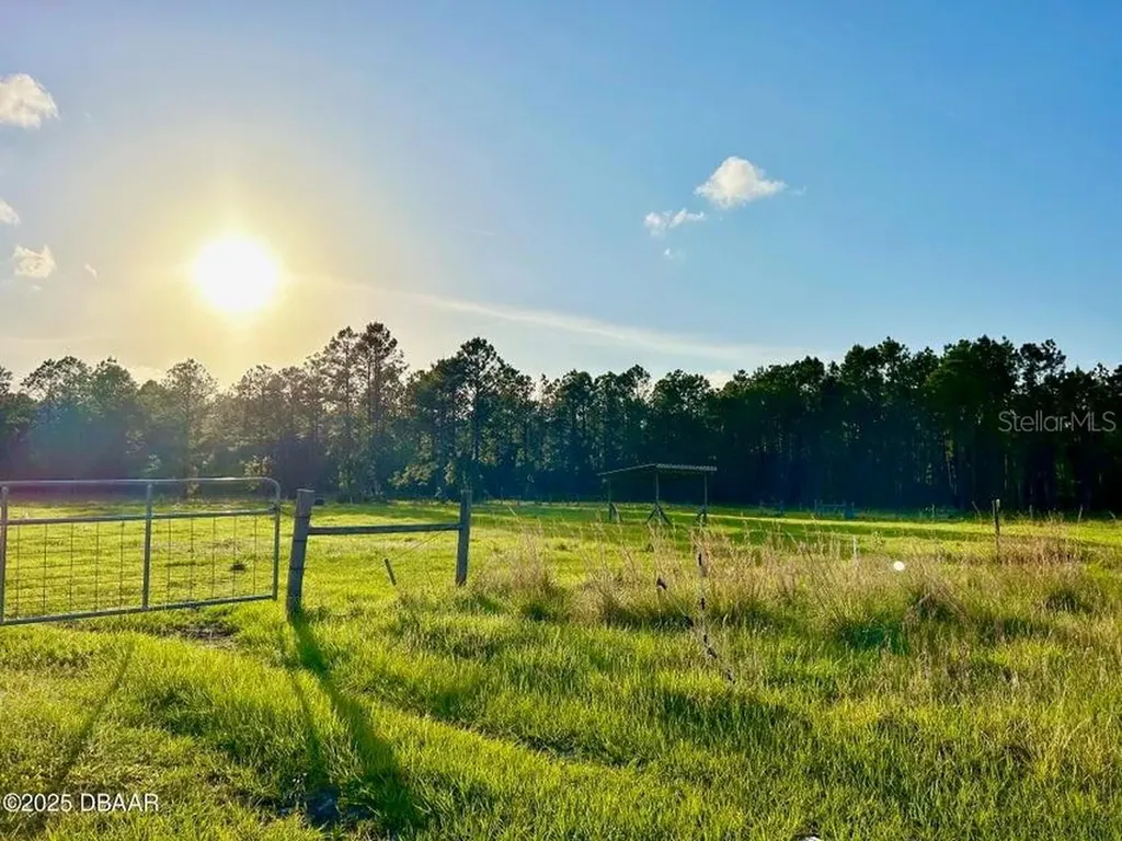 201 Wasick Lane Ormond Beach FL 32174