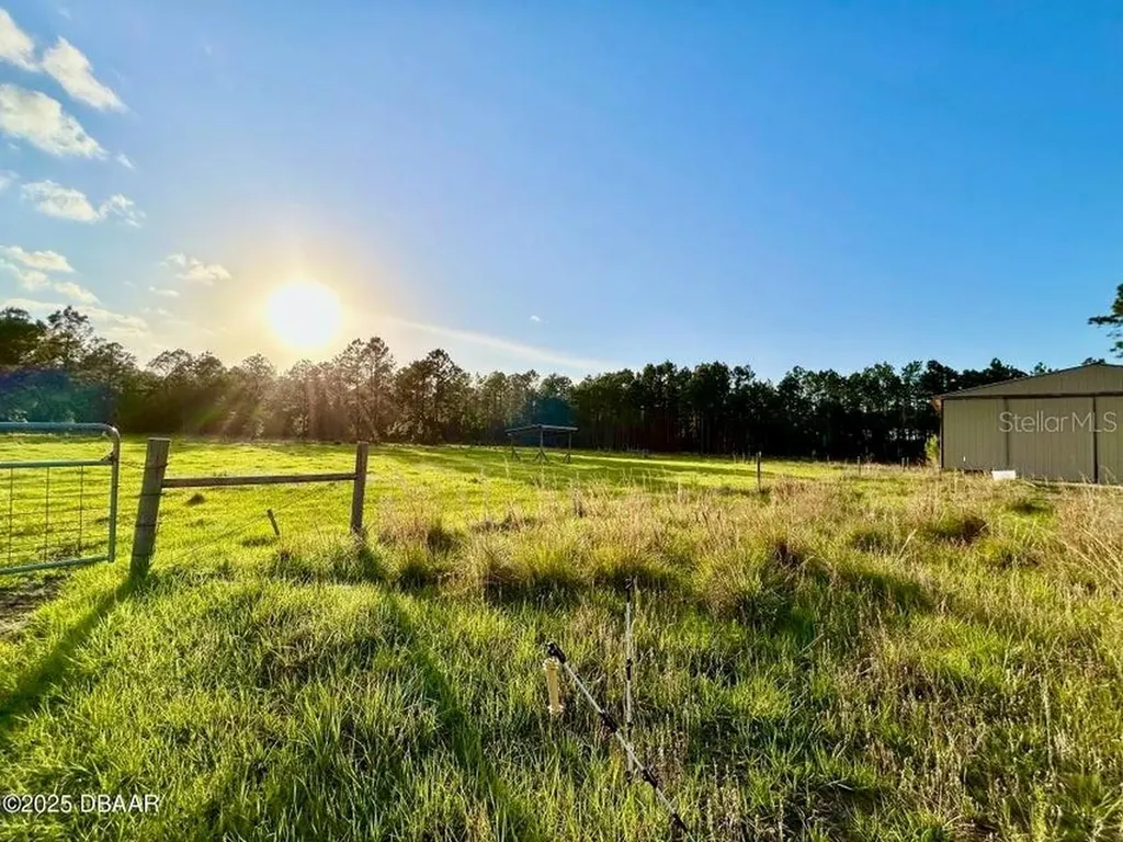 201 Wasick Lane Ormond Beach FL 32174