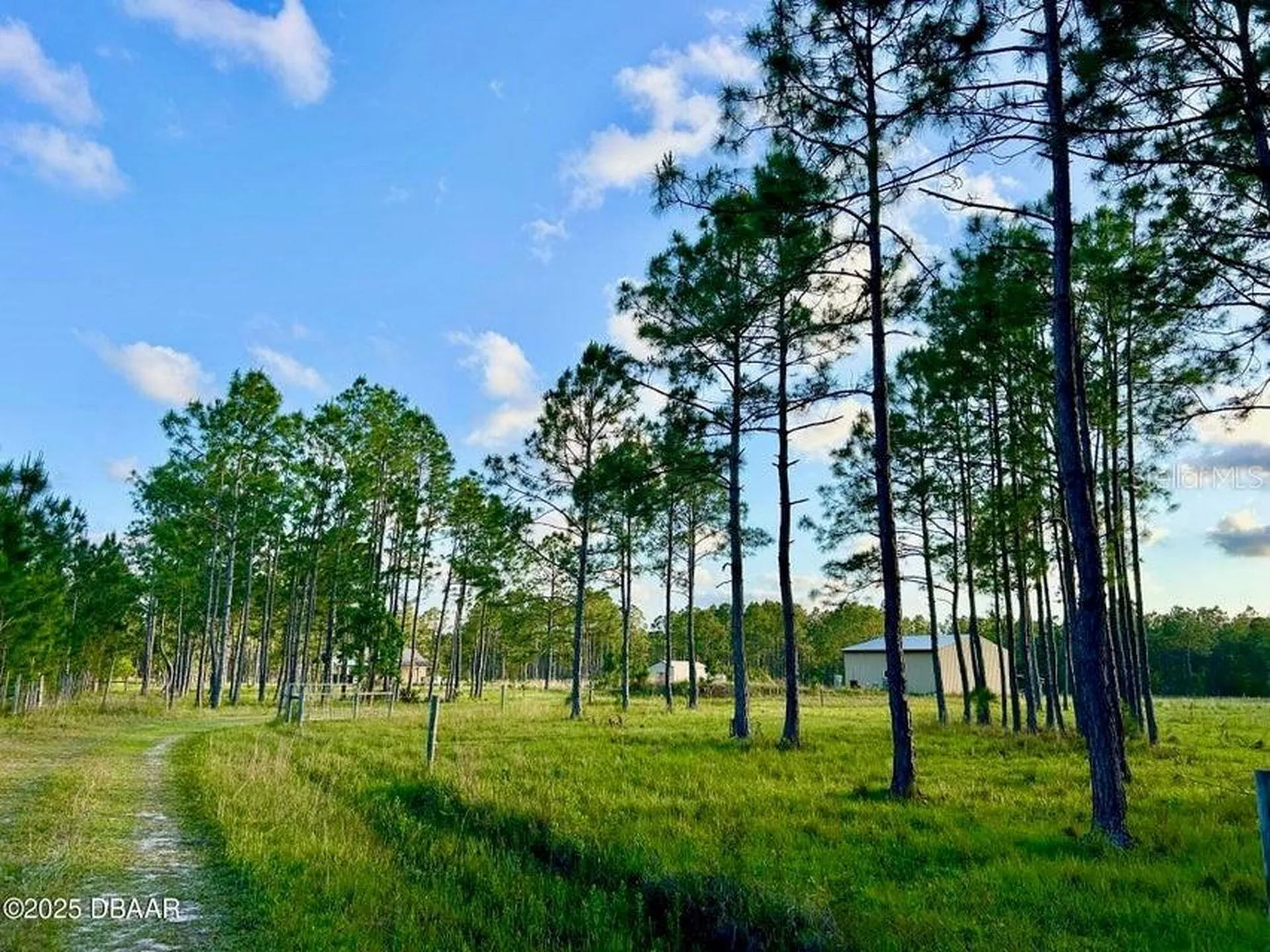 201 Wasick Lane Ormond Beach FL 32174