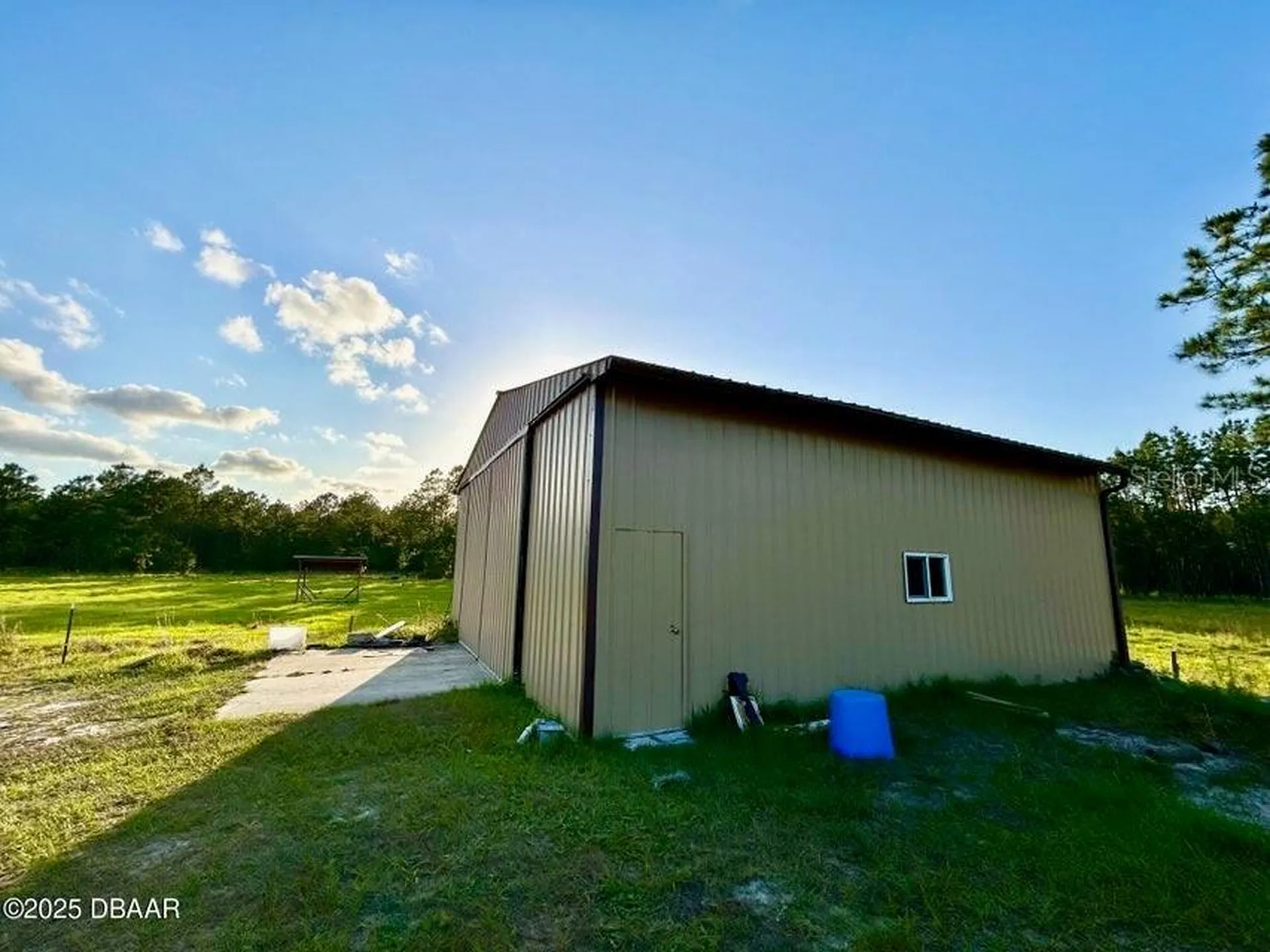201 Wasick Lane Ormond Beach FL 32174