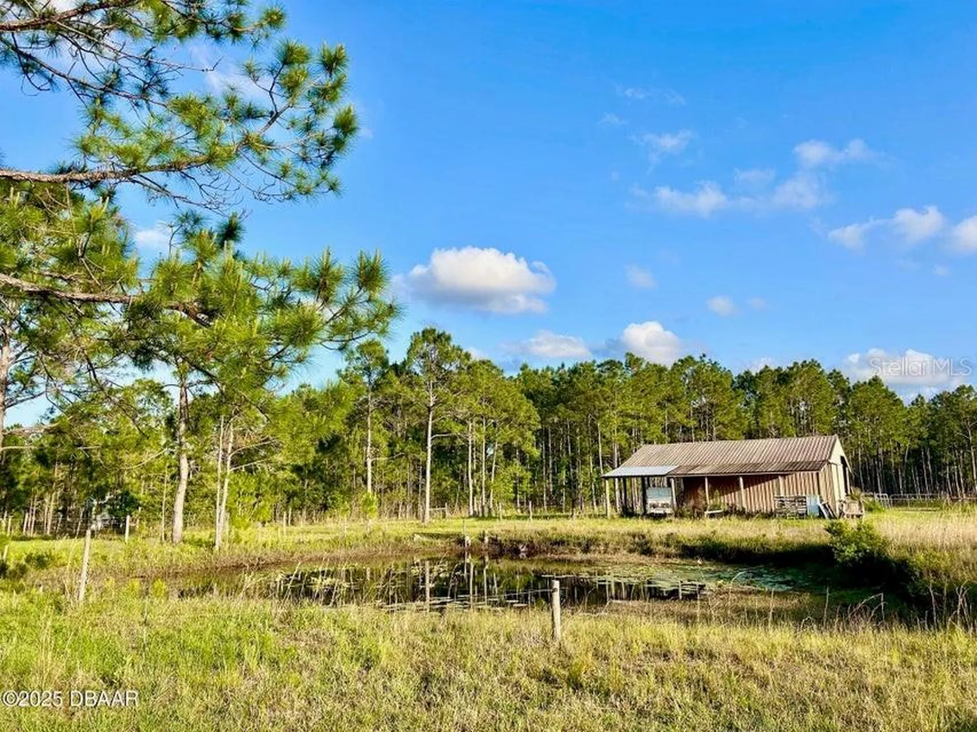 201 Wasick Lane Ormond Beach FL 32174