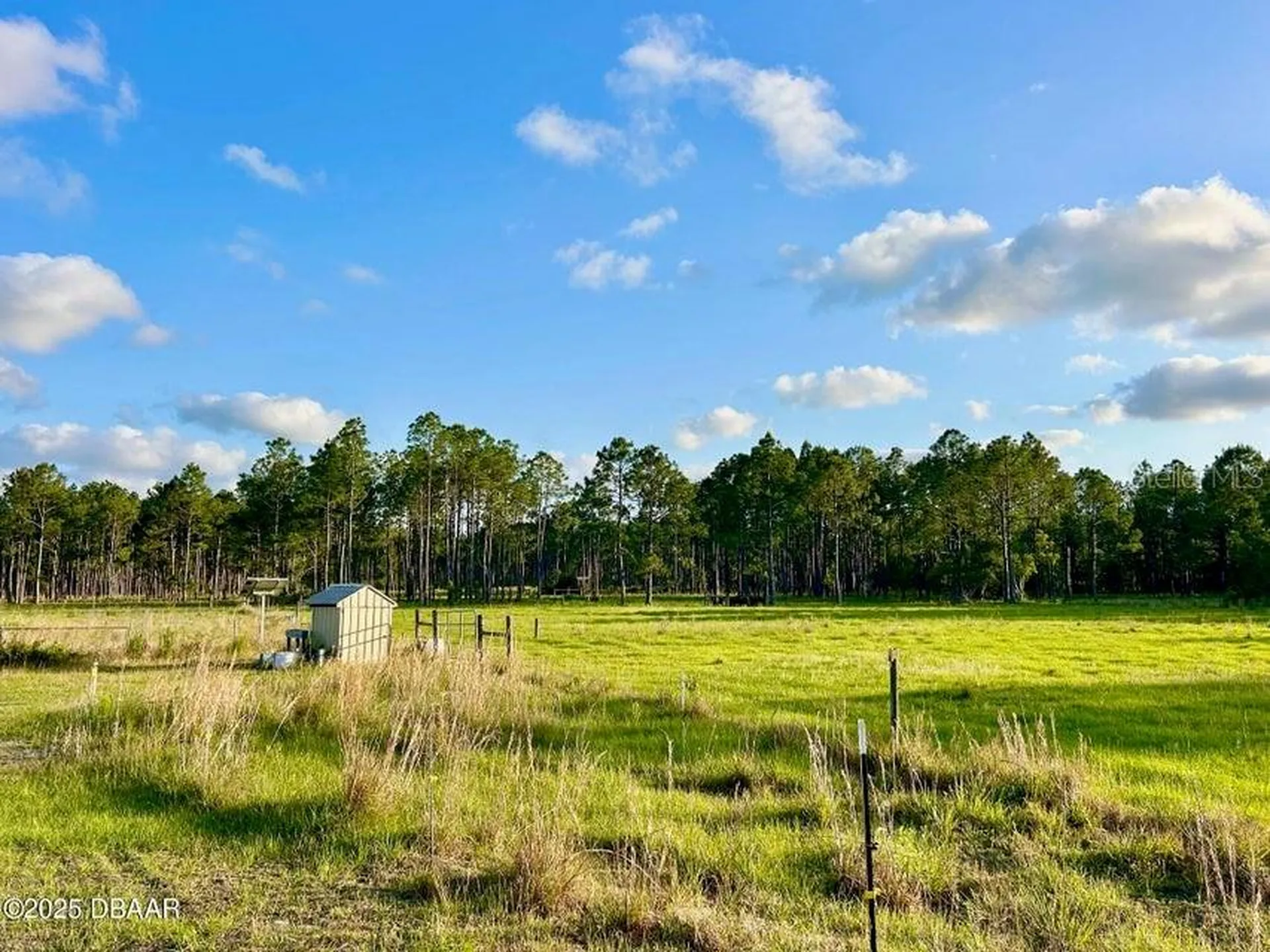 201 Wasick Lane Ormond Beach FL 32174