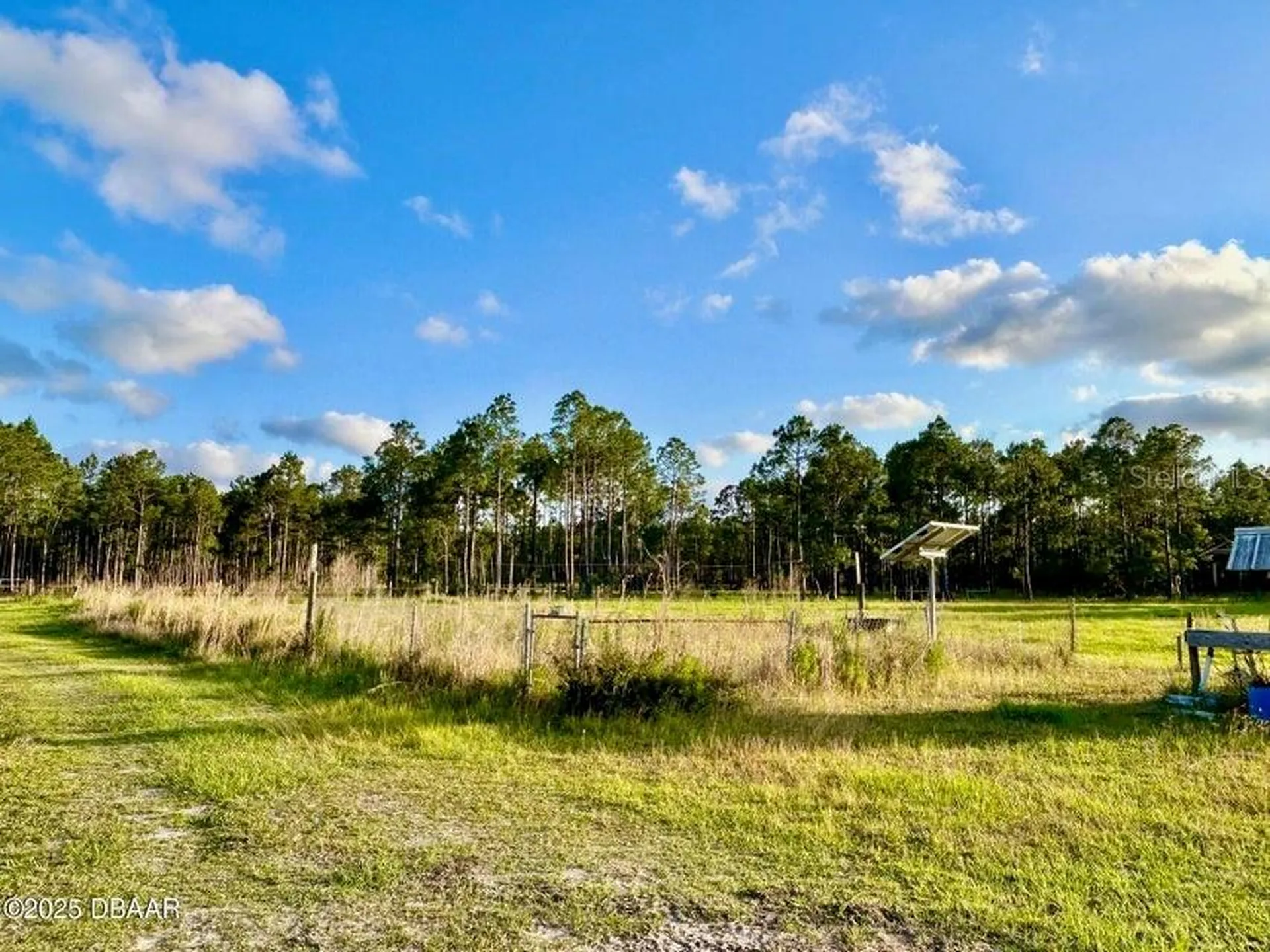 201 Wasick Lane Ormond Beach FL 32174