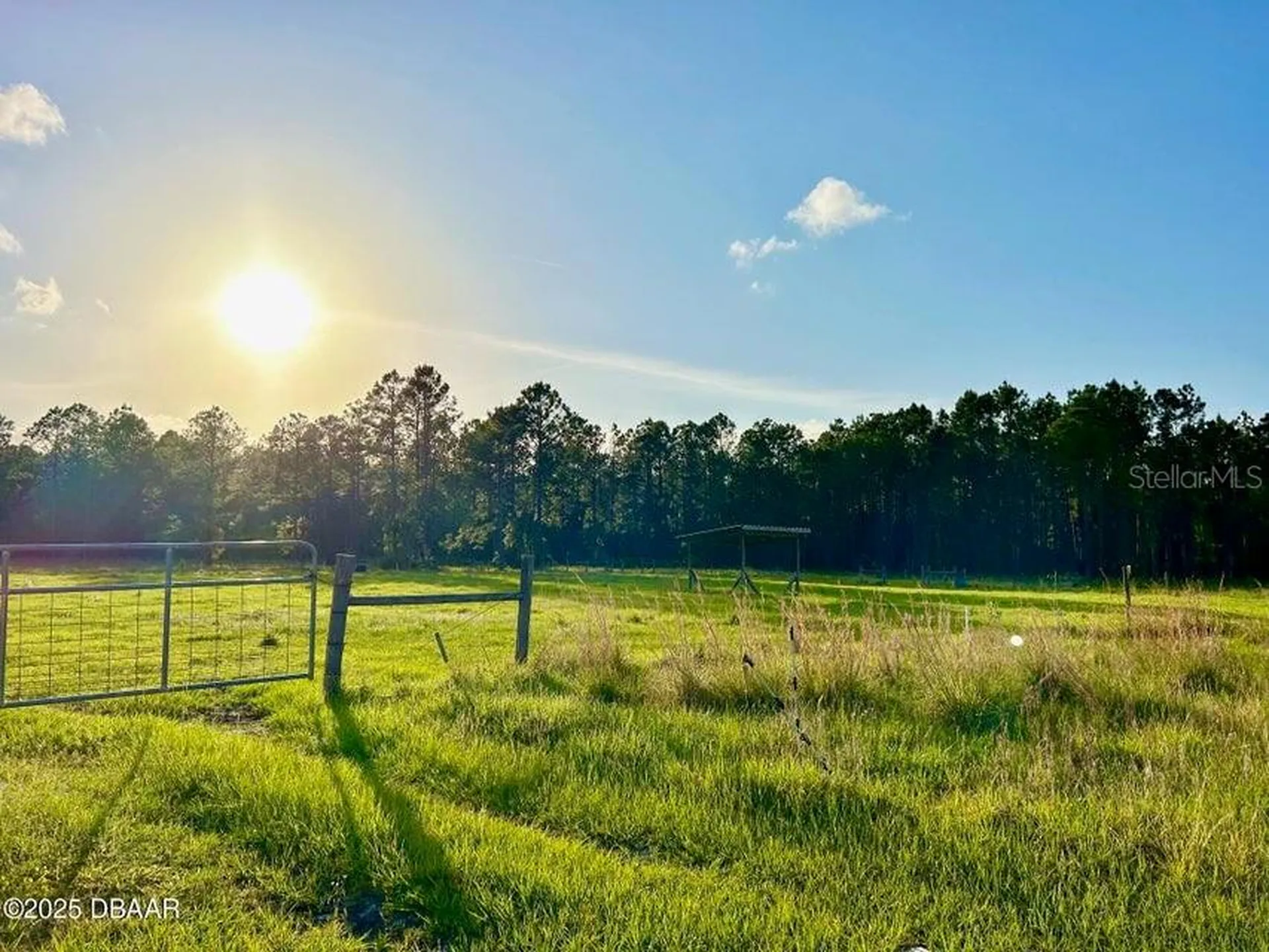 201 Wasick Lane Ormond Beach FL 32174