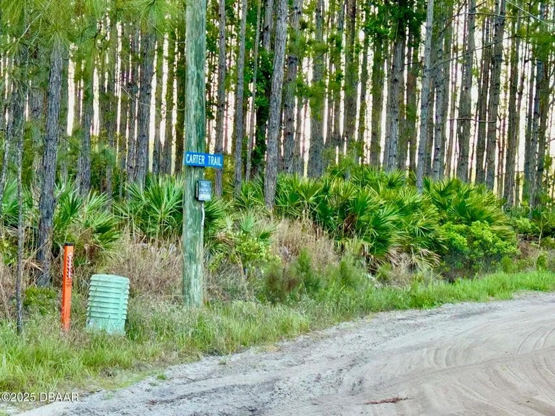 201 Wasick Lane Ormond Beach FL 32174