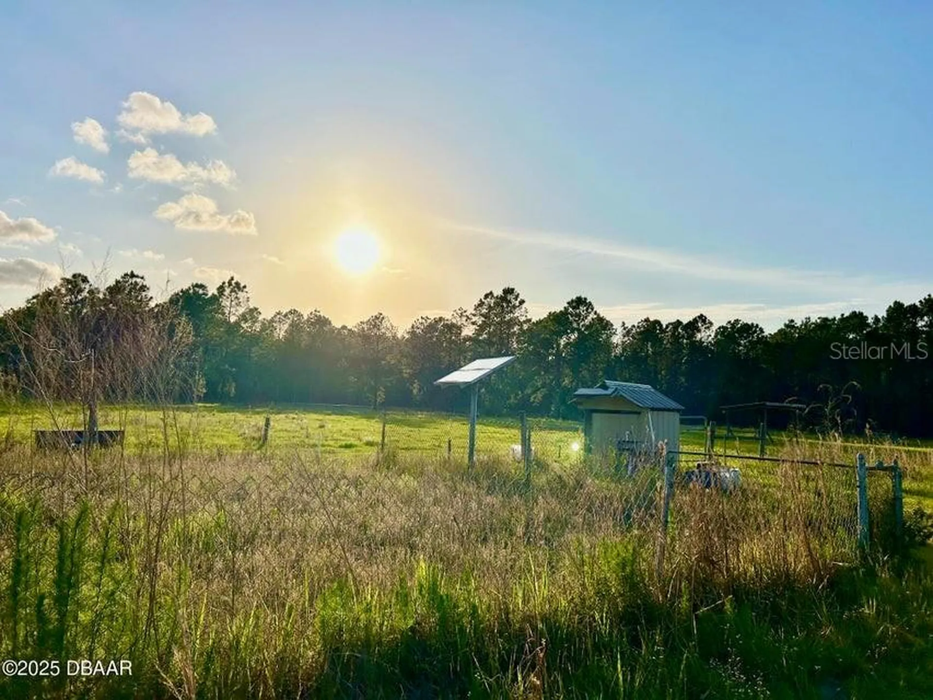 201 Wasick Lane Ormond Beach FL 32174