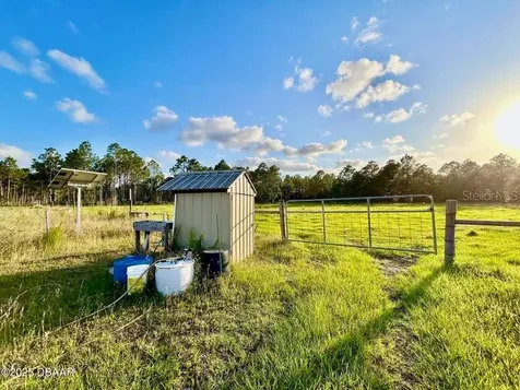 201 Wasick Lane Ormond Beach FL 32174