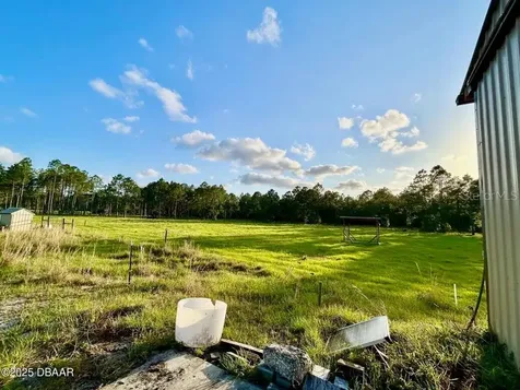 201 Wasick Lane Ormond Beach FL 32174