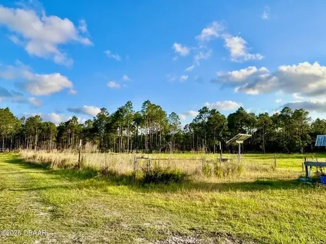 201 Wasick Lane Ormond Beach FL 32174
