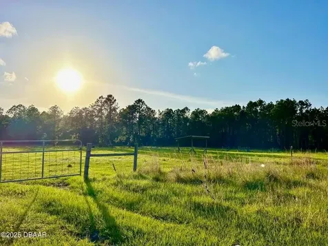 201 Wasick Lane Ormond Beach FL 32174
