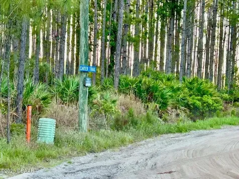 201 Wasick Lane Ormond Beach FL 32174