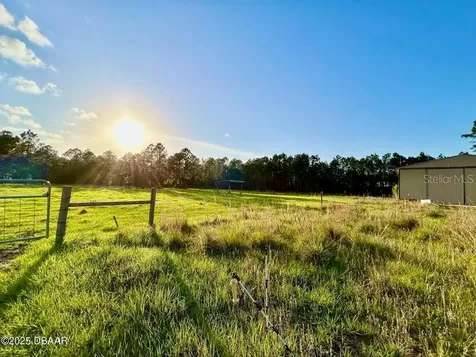 201 Wasick Lane Ormond Beach FL 32174