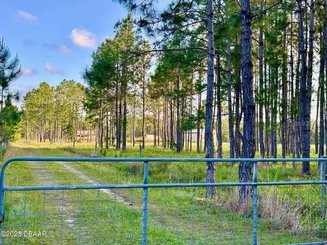 201 Wasick Lane Ormond Beach FL 32174