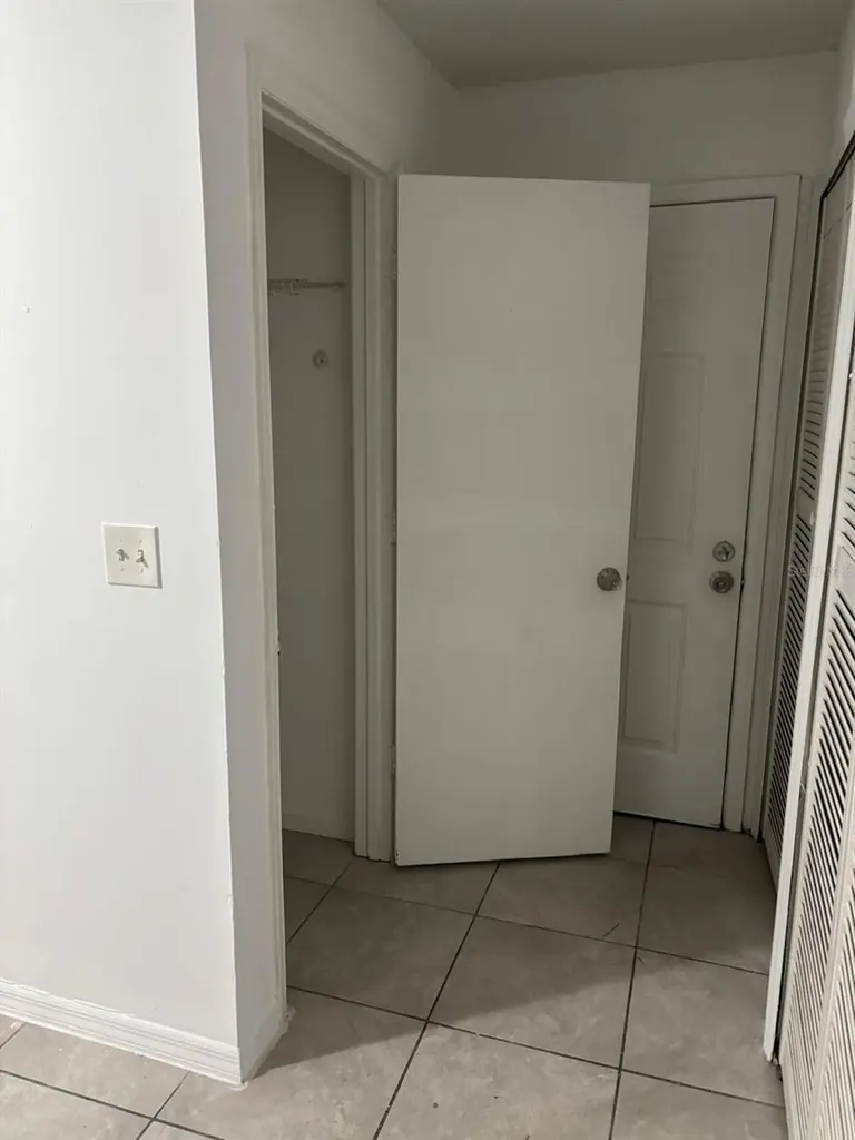 6028 Westgate Drive Orlando FL 32835