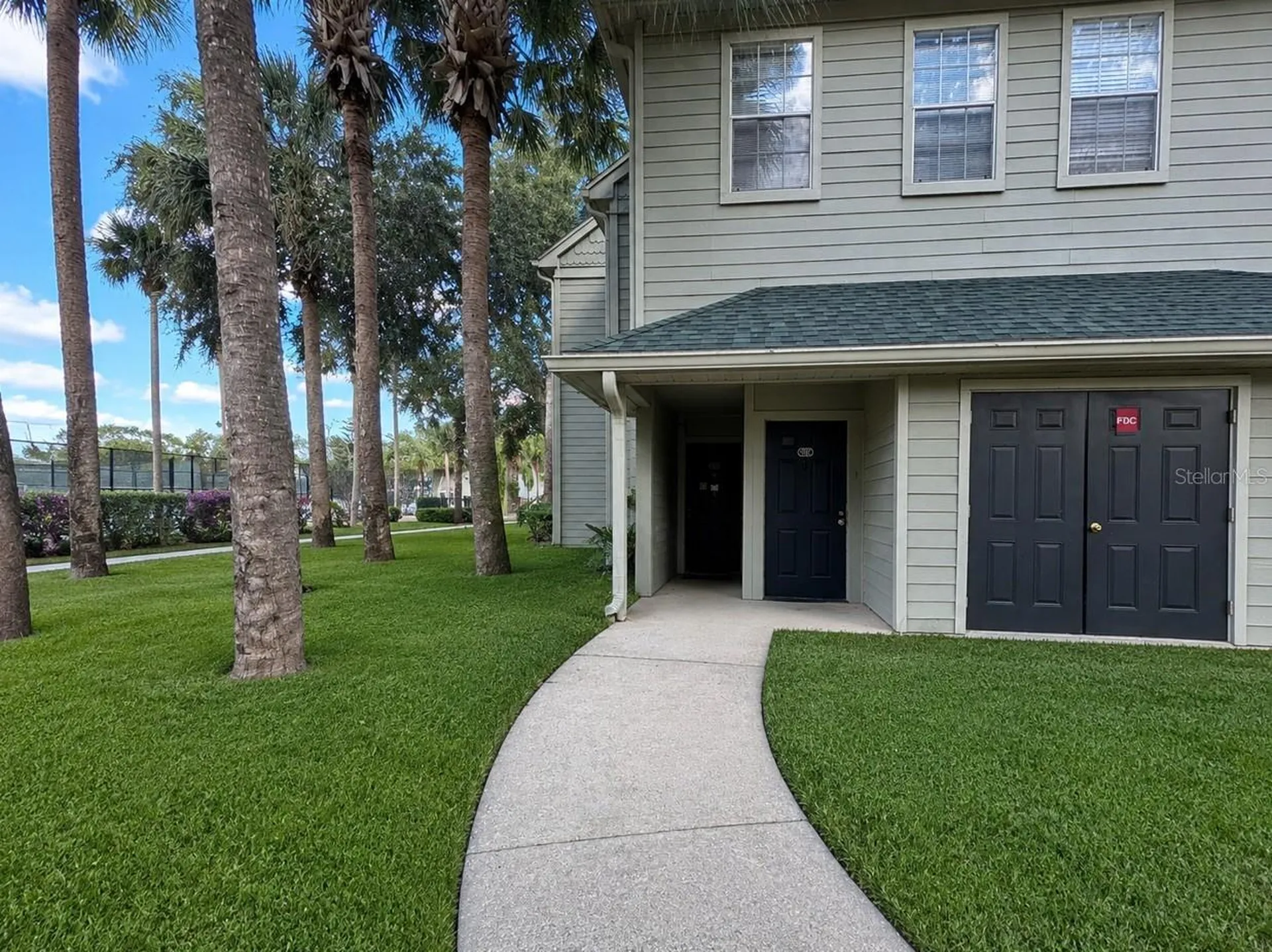 6028 Westgate Drive Orlando FL 32835
