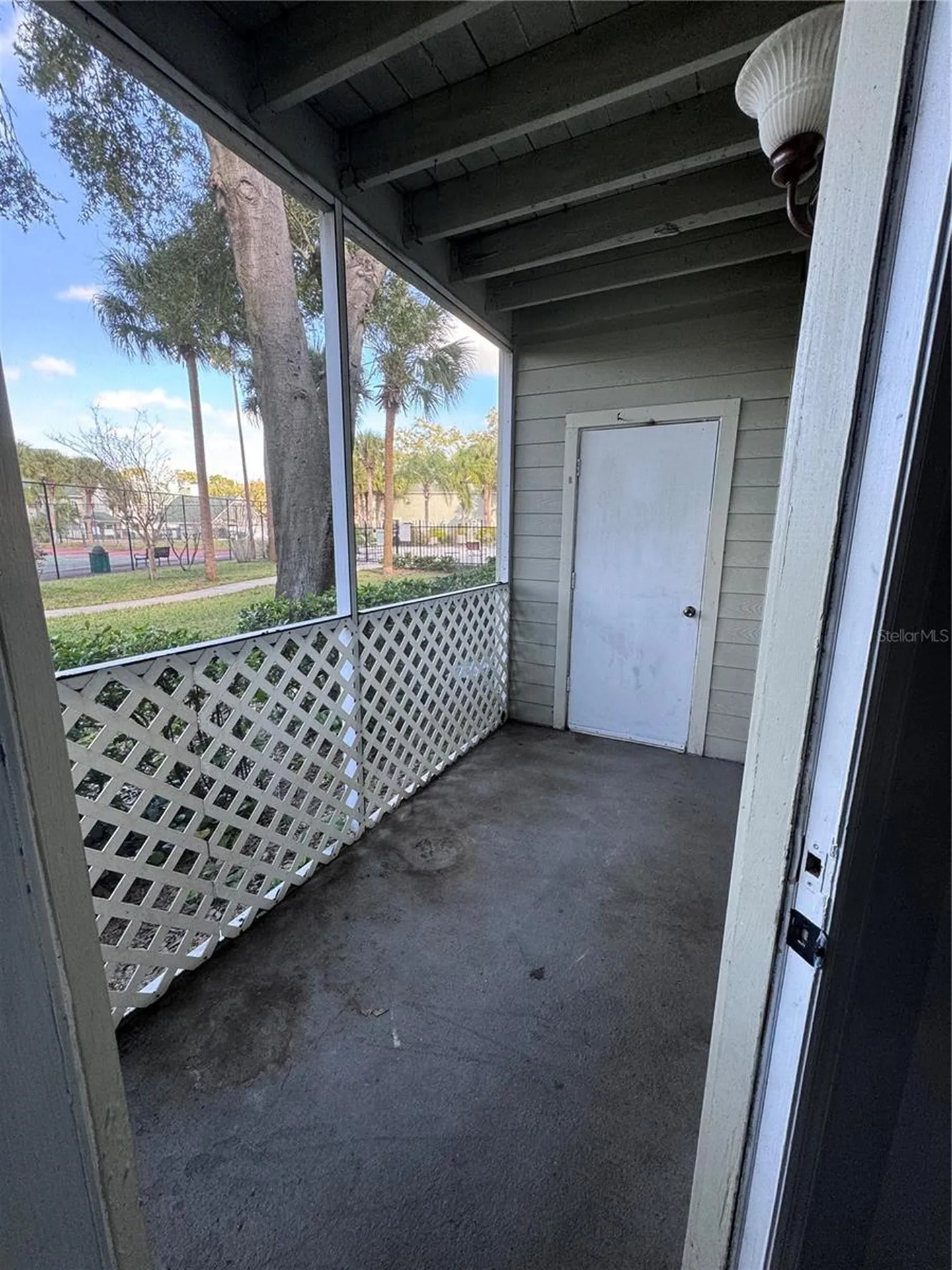 6028 Westgate Drive Orlando FL 32835