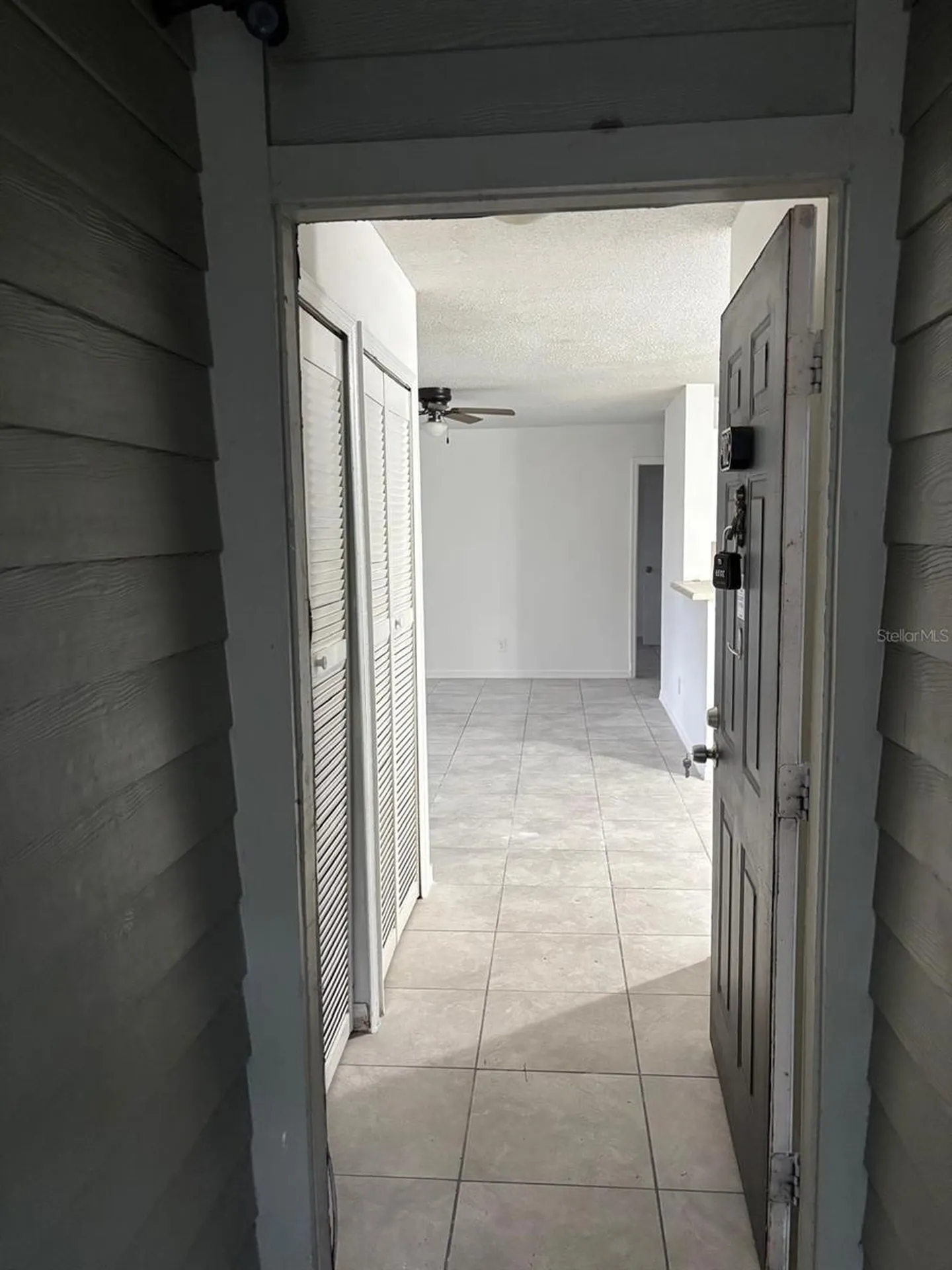 6028 Westgate Drive Orlando FL 32835