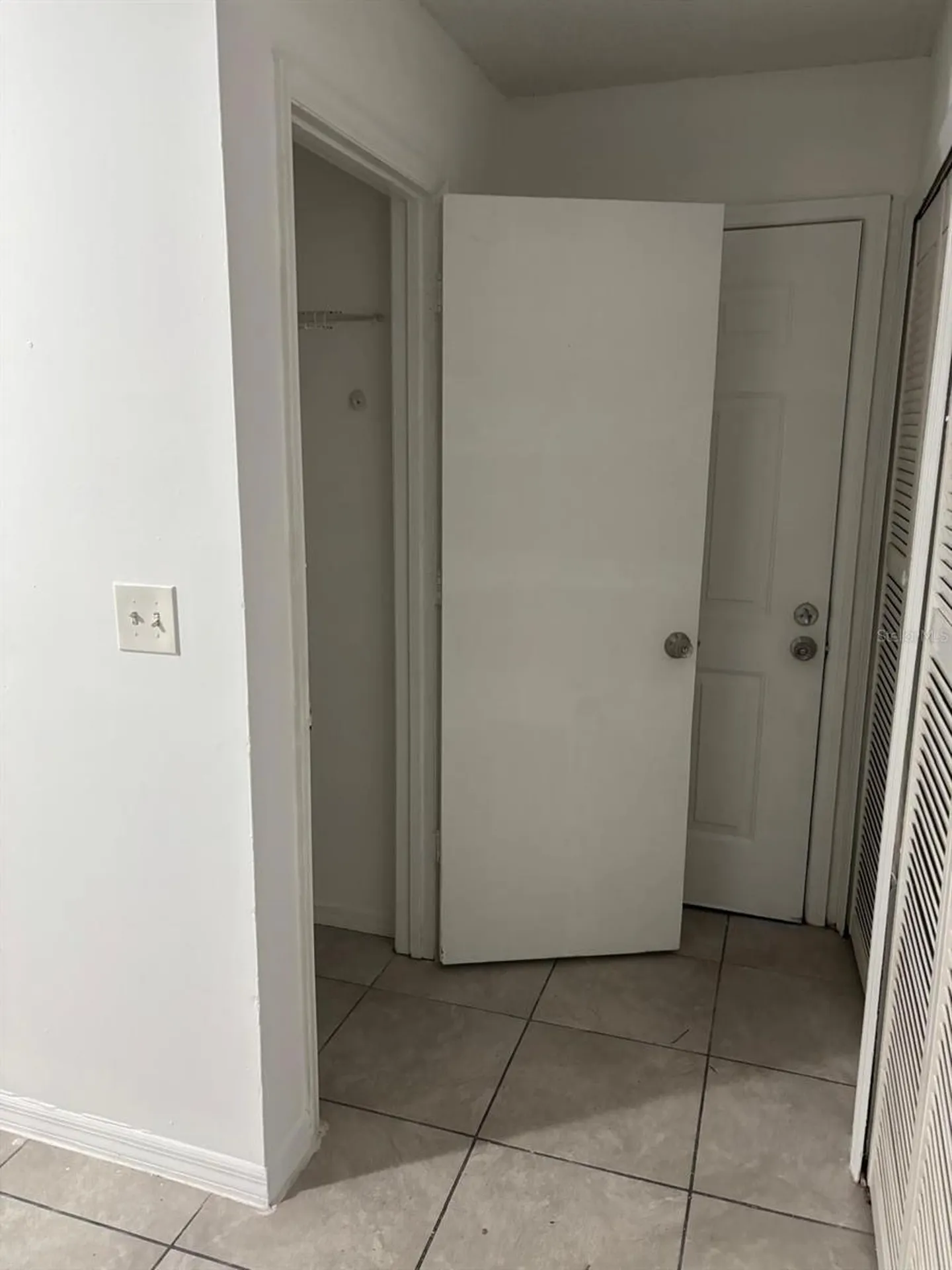 6028 Westgate Drive Orlando FL 32835