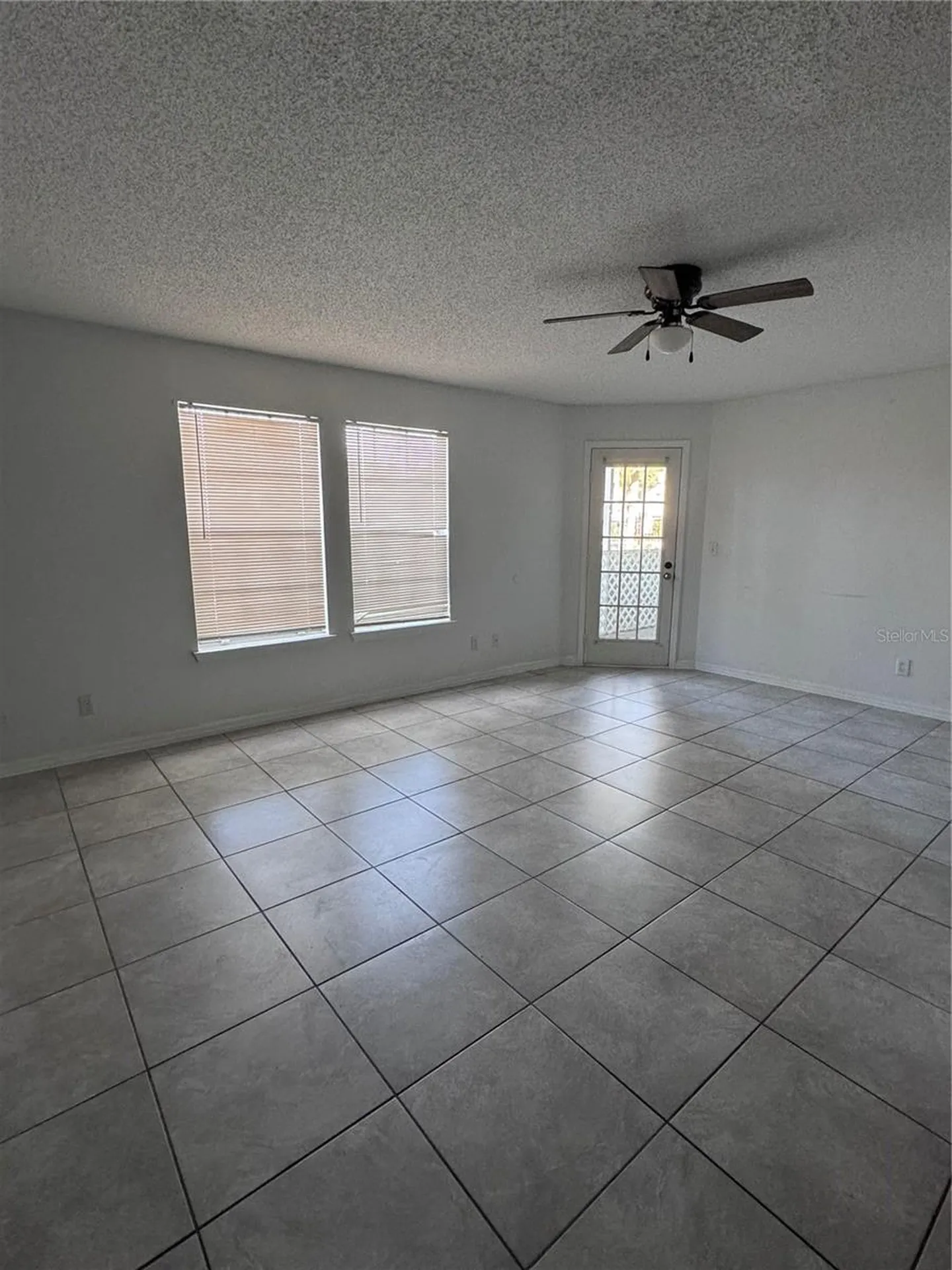 6028 Westgate Drive Orlando FL 32835